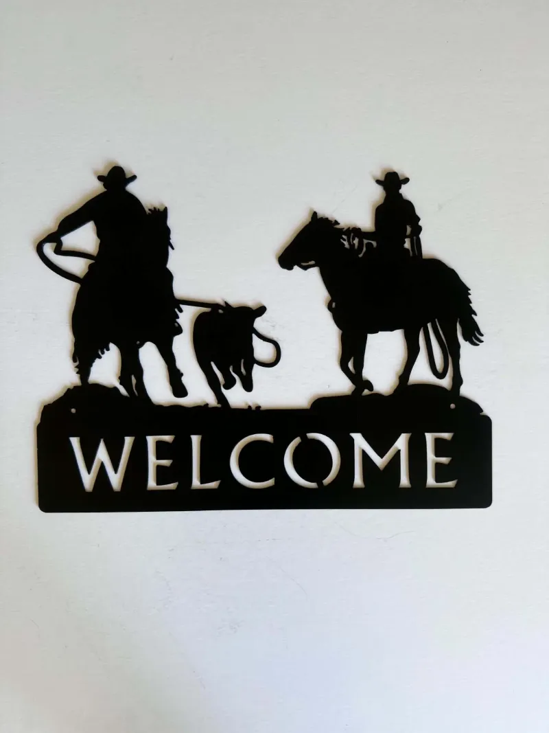 Signs